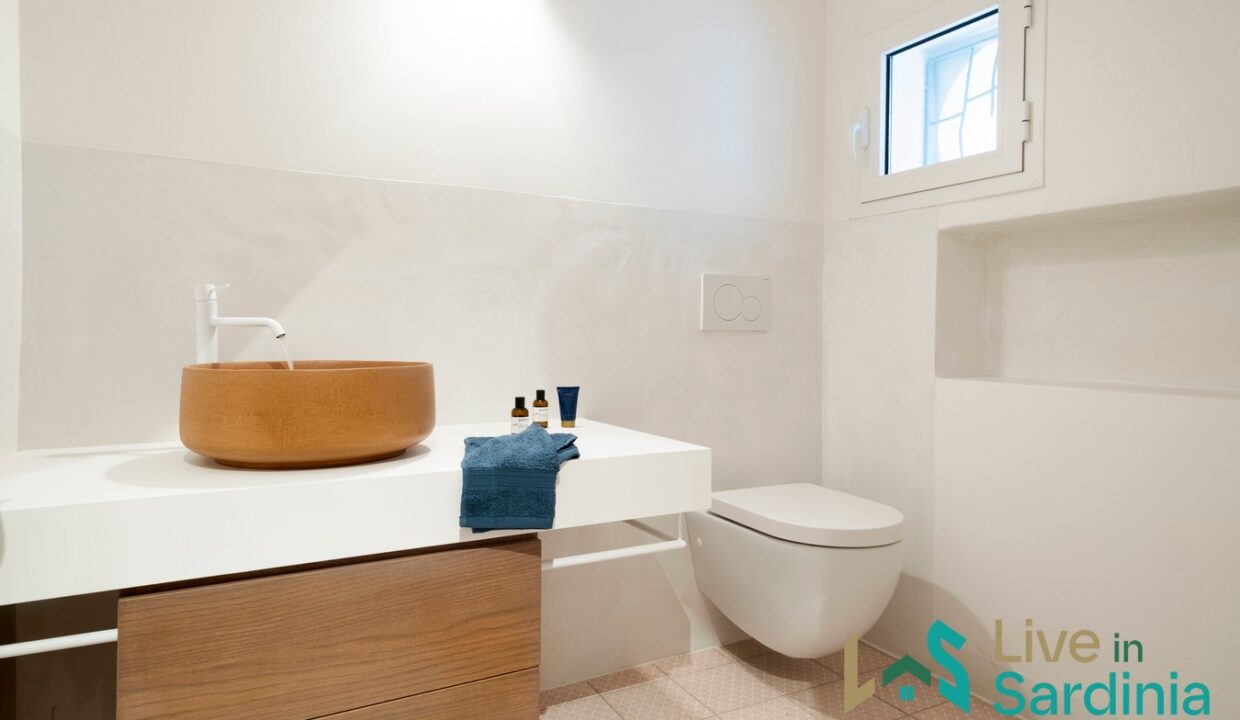 Exclusive-Villa-For-Rent-In-Capo-Coda-Cavallo