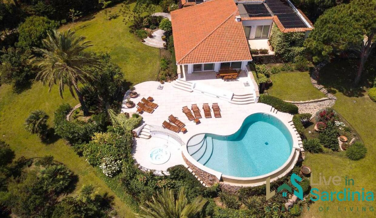 Exclusive-Villa-For-Rent-In-Capo-Coda-Cavallo