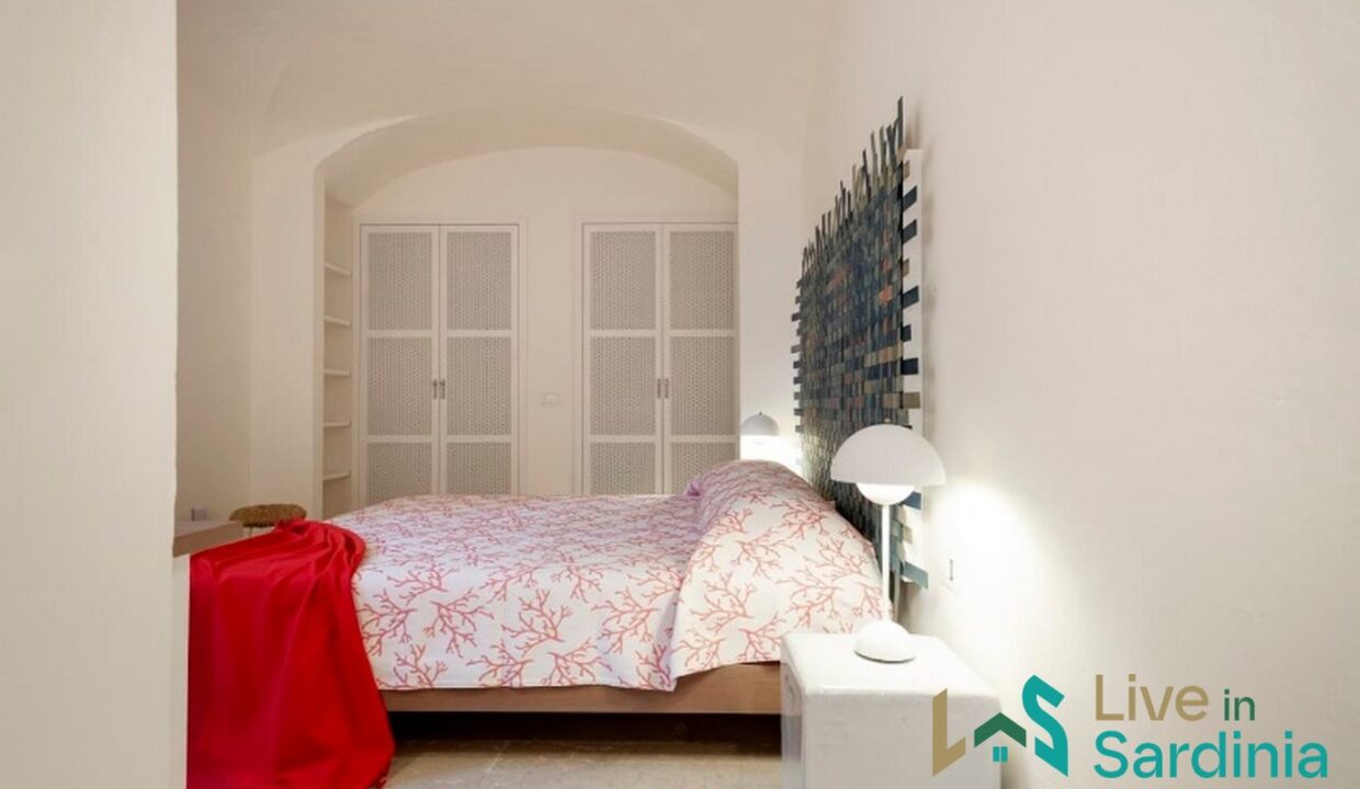Exclusive-Villa-For-Rent-In-Capo-Coda-Cavallo