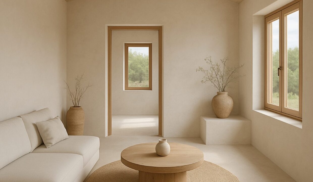 villa sale sardinia