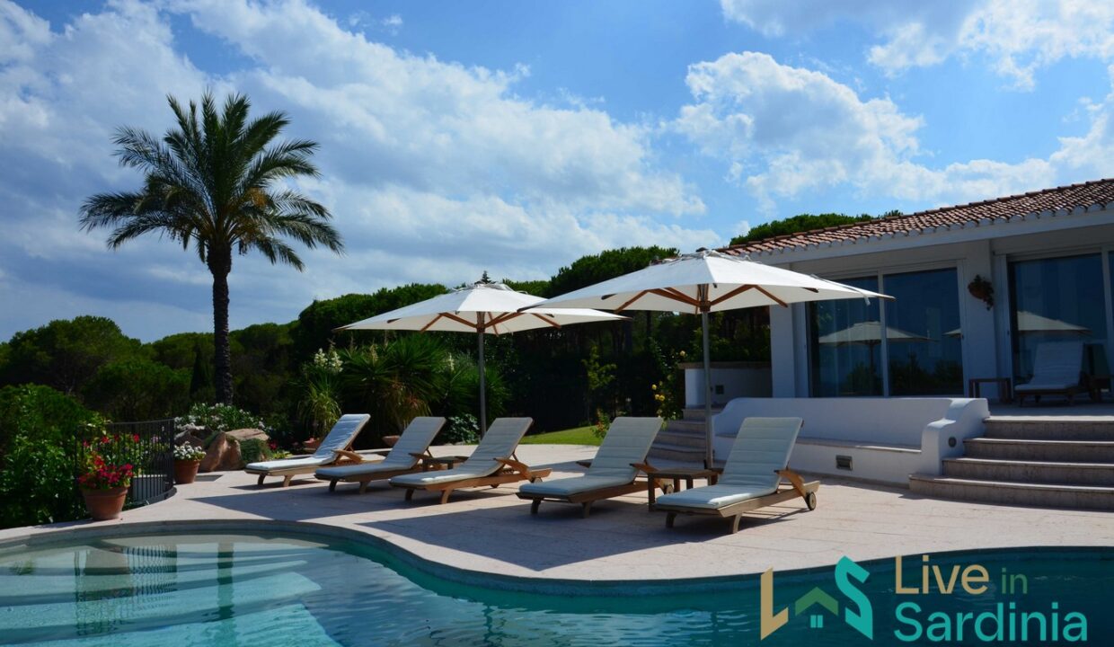 Exclusive-Villa-For-Rent-In-Capo-Coda-Cavallo