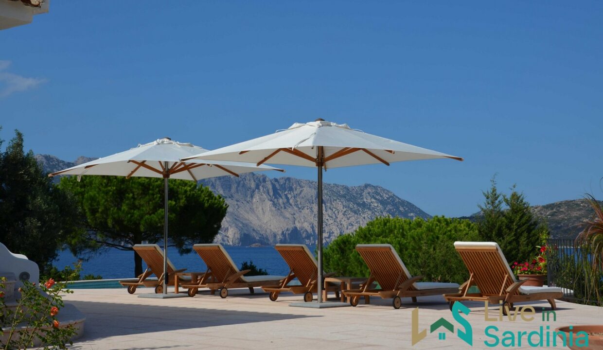 Exclusive-Villa-For-Rent-In-Capo-Coda-Cavallo