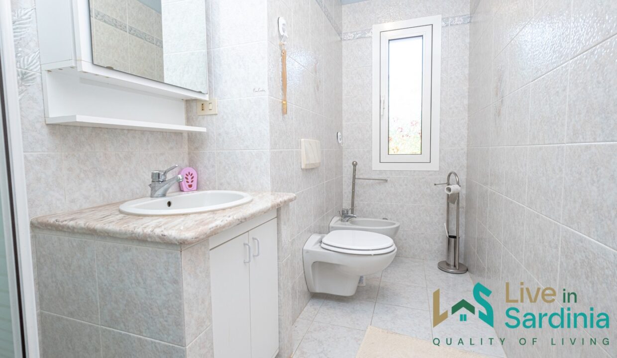 Property-For-Sale-Sardinia-Italy