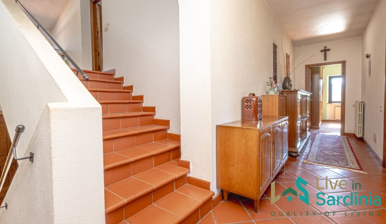 Property-For-Sale-Sardinia-Italy