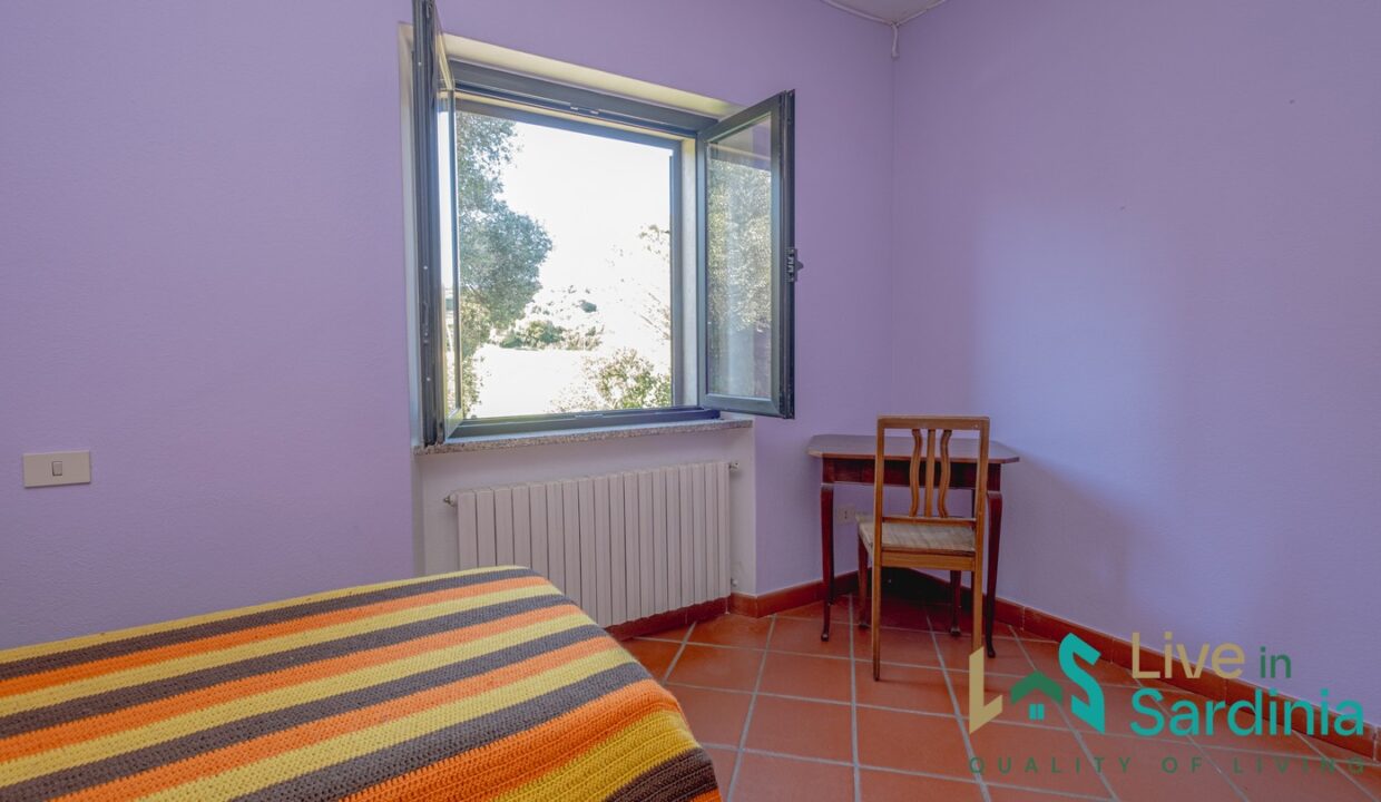 Property-For-Sale-Sardinia-Italy