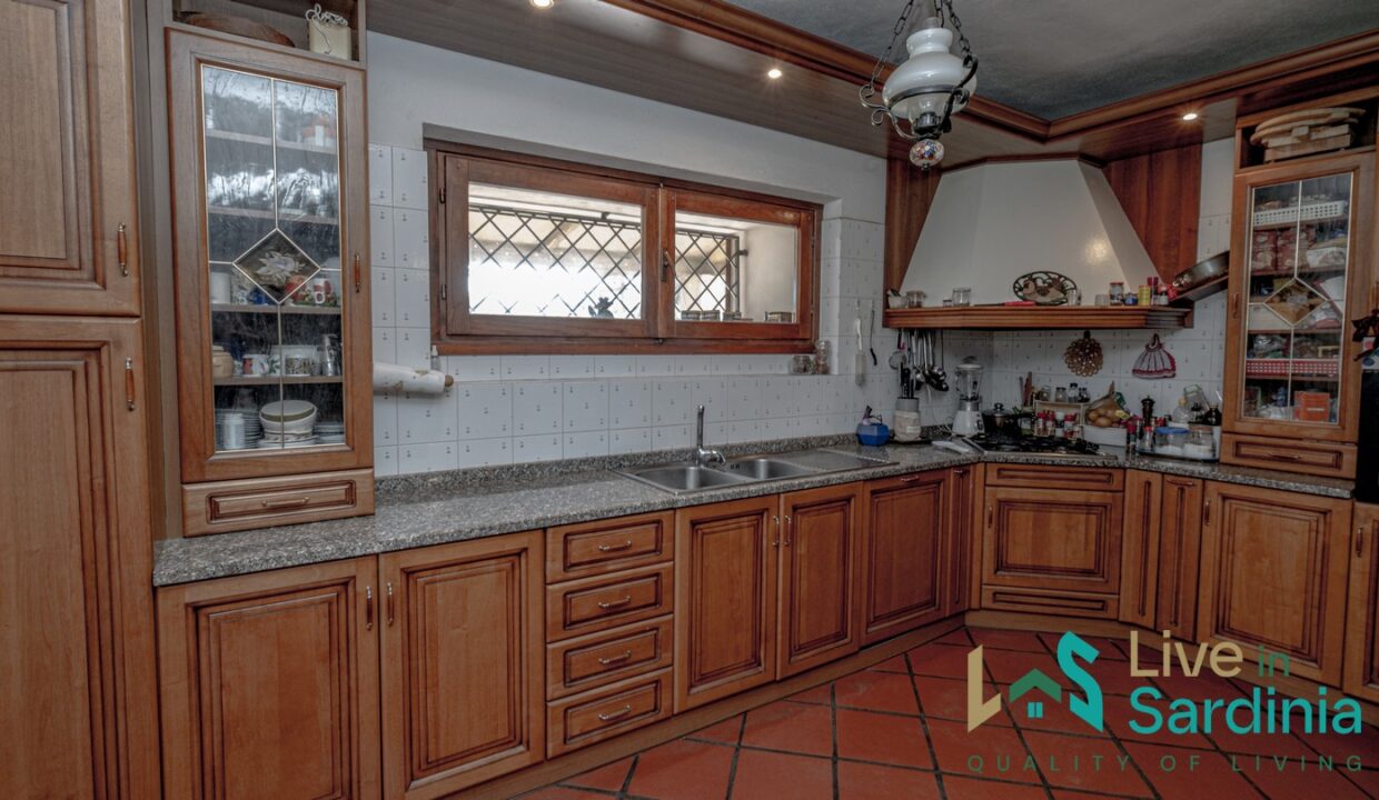 Property-For-Sale-Sardinia-Italy