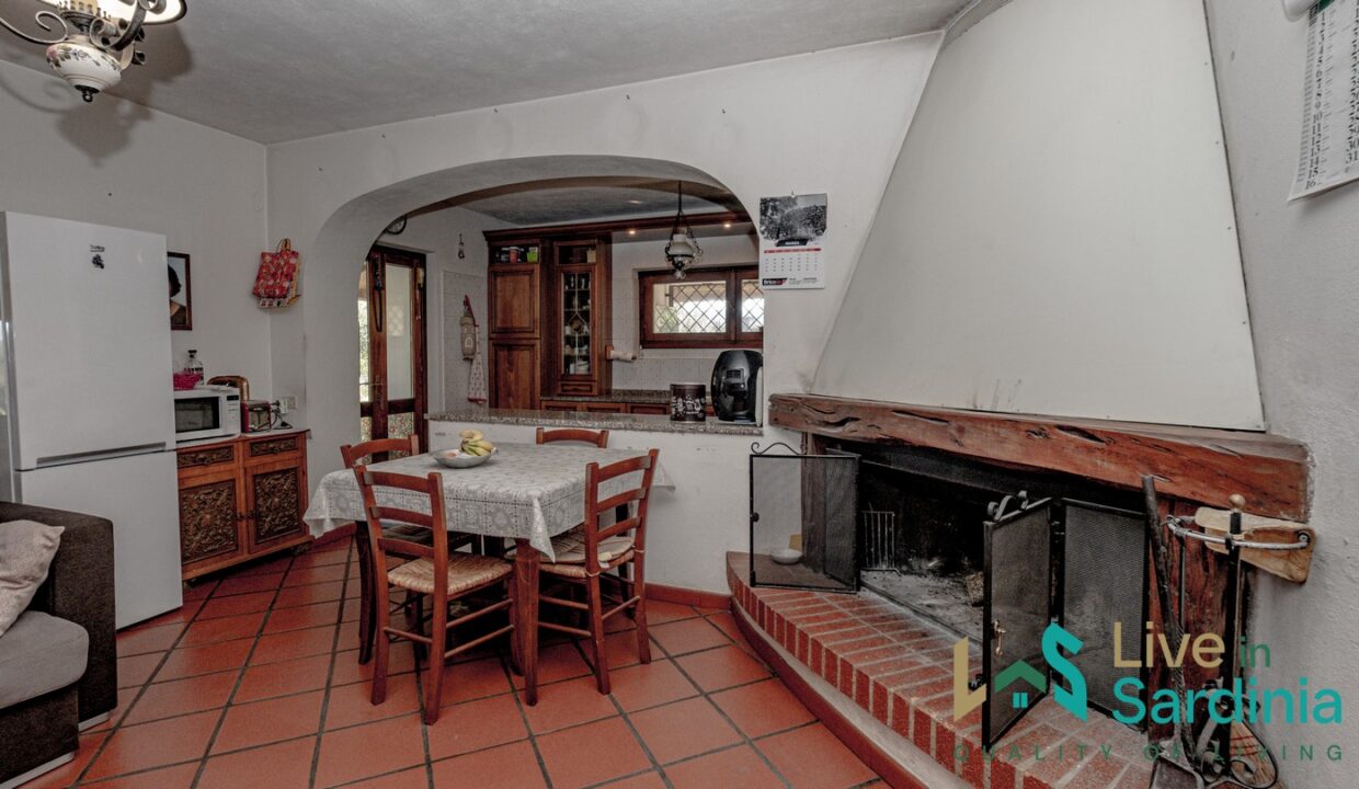 Property-For-Sale-Sardinia-Italy