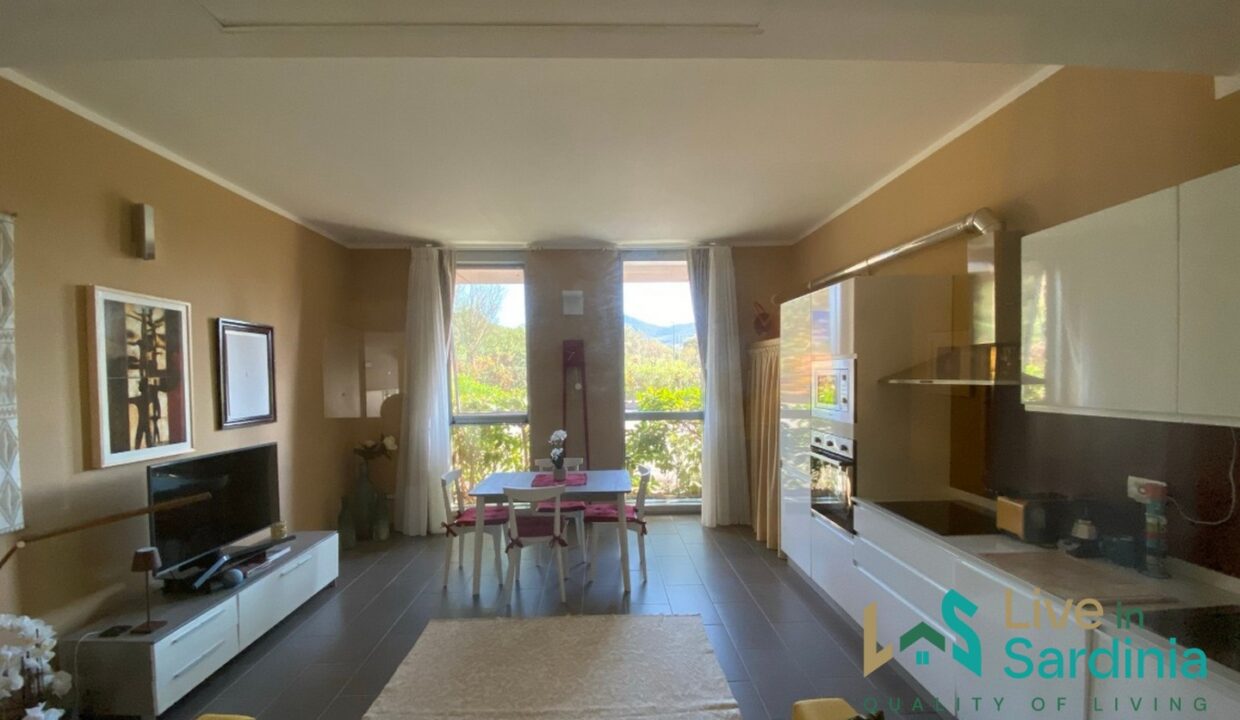 Apartment-For-Rent-In-Olbia-Sardinia (1)