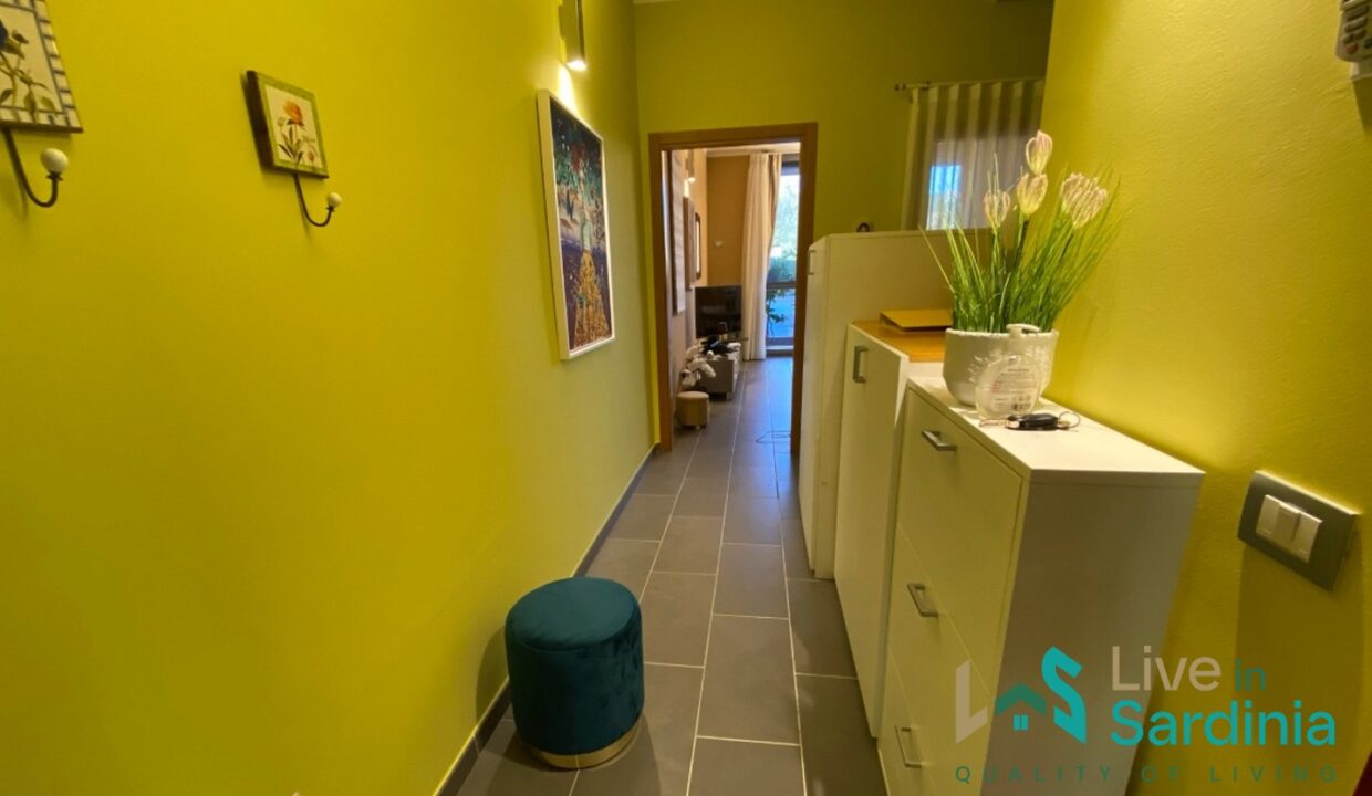 Apartment-For-Rent-In-Olbia-Sardinia (2)