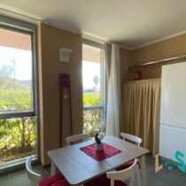 Apartment For Rent In Olbia Sardinia