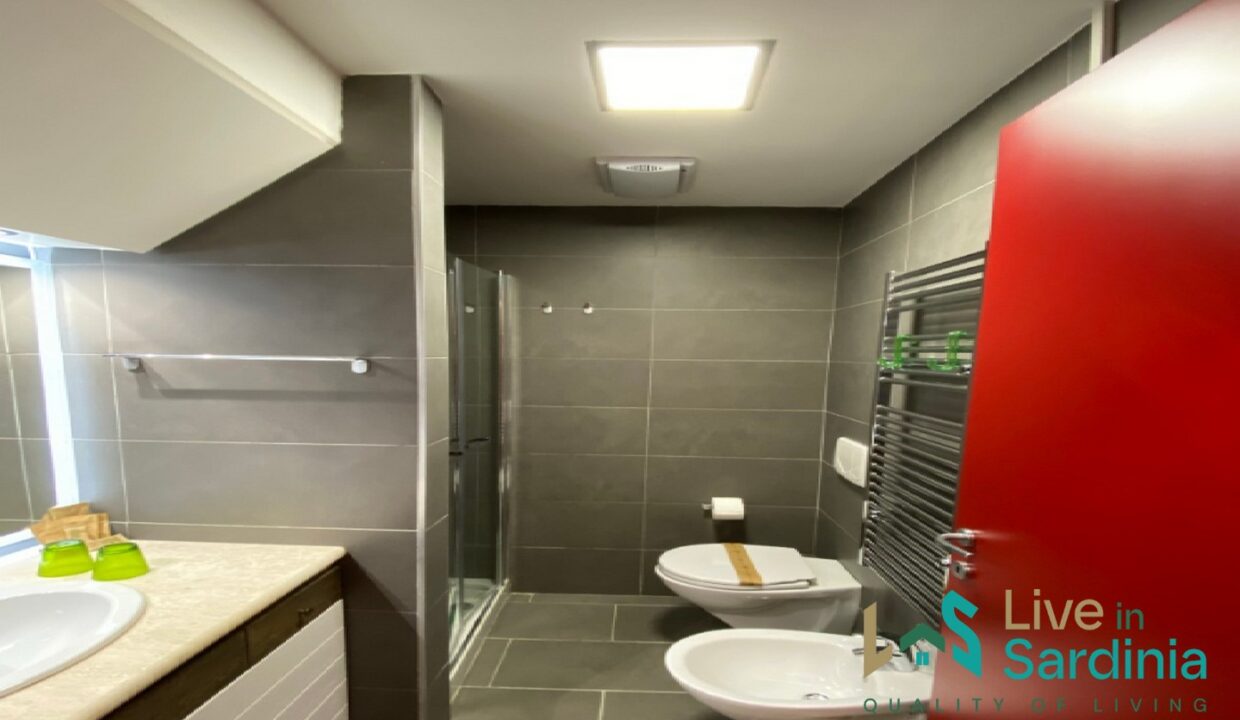 Apartment-For-Rent-In-Olbia-Sardinia