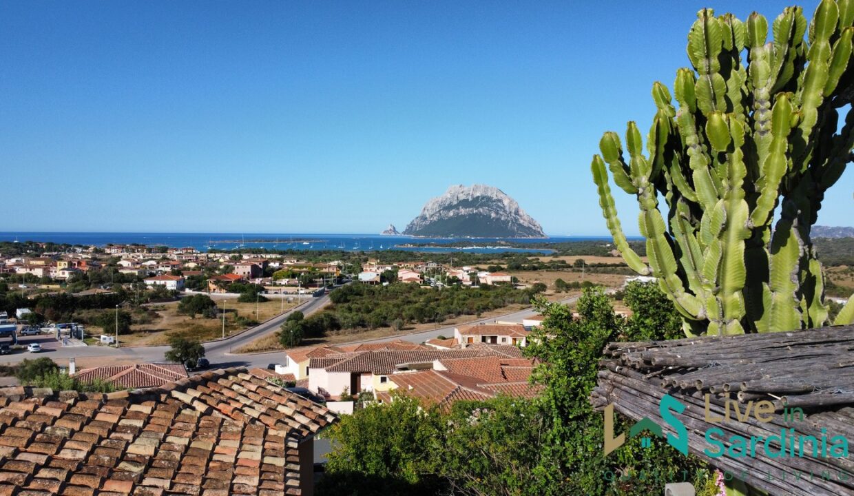 Apartment-For-Sale-Porto-San-Paolo-Sardinia