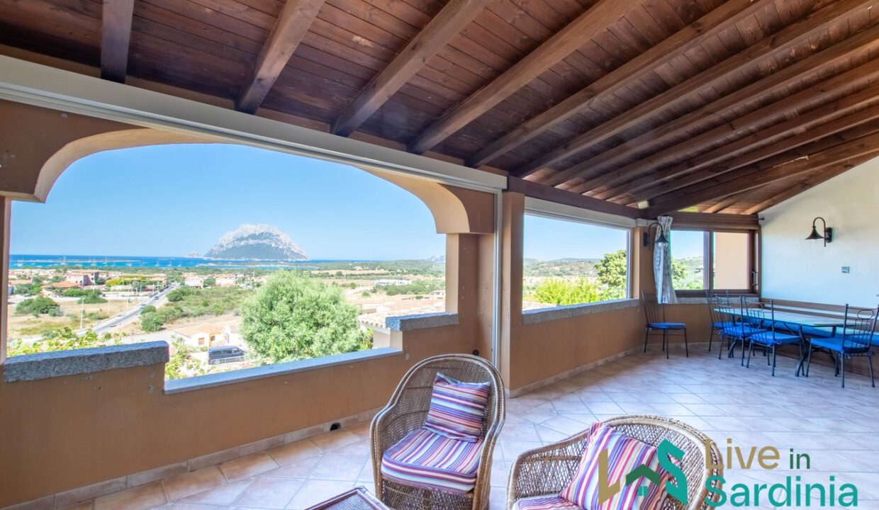 Apartment-For-Sale-Porto-San-Paolo-Sardinia