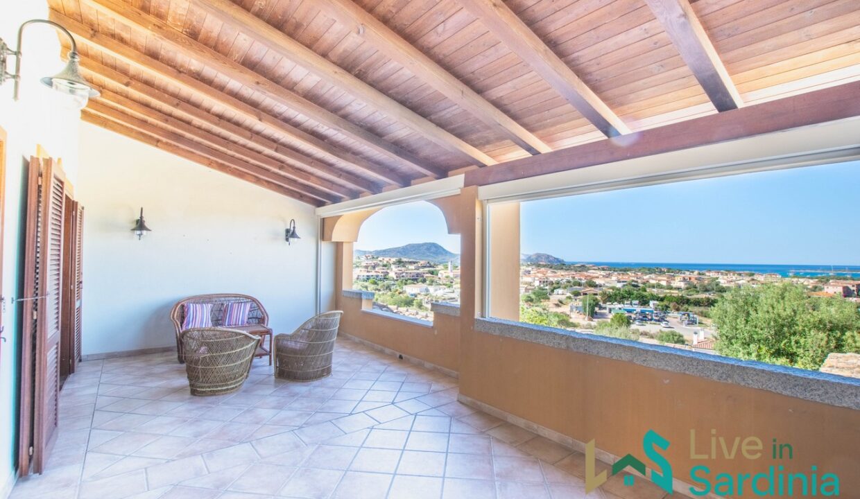 Apartment-For-Sale-Porto-San-Paolo-Sardinia