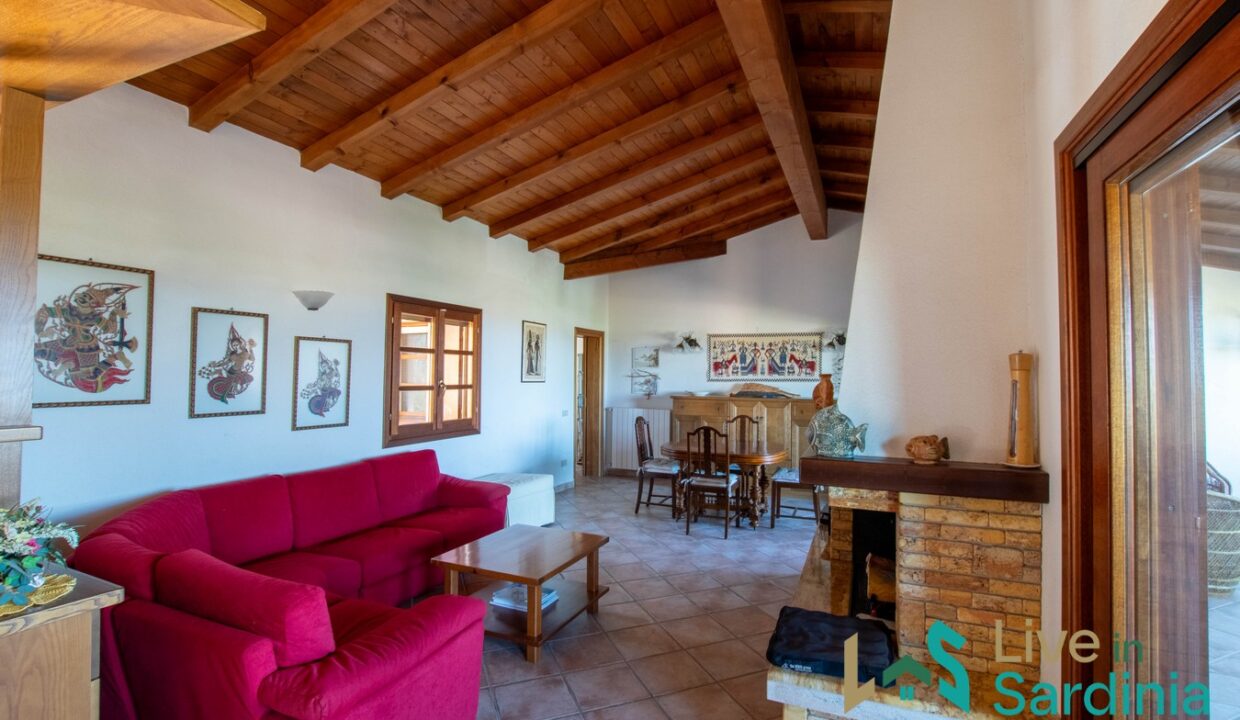 Apartment-For-Sale-Porto-San-Paolo-Sardinia