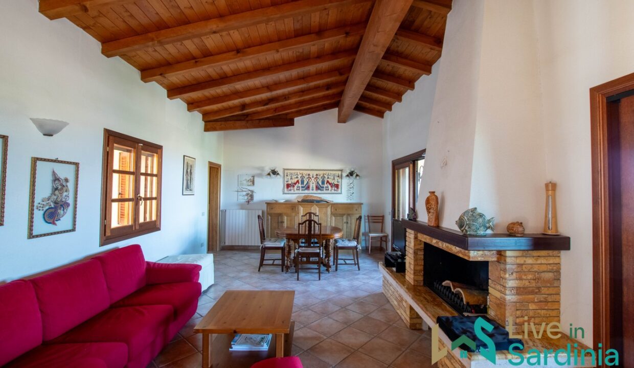 Apartment-For-Sale-Porto-San-Paolo-Sardinia