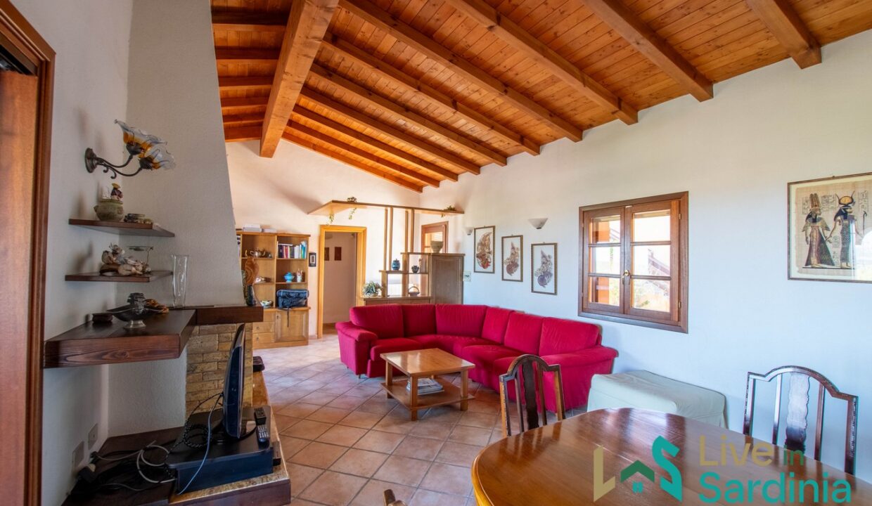 Apartment-For-Sale-Porto-San-Paolo-Sardinia