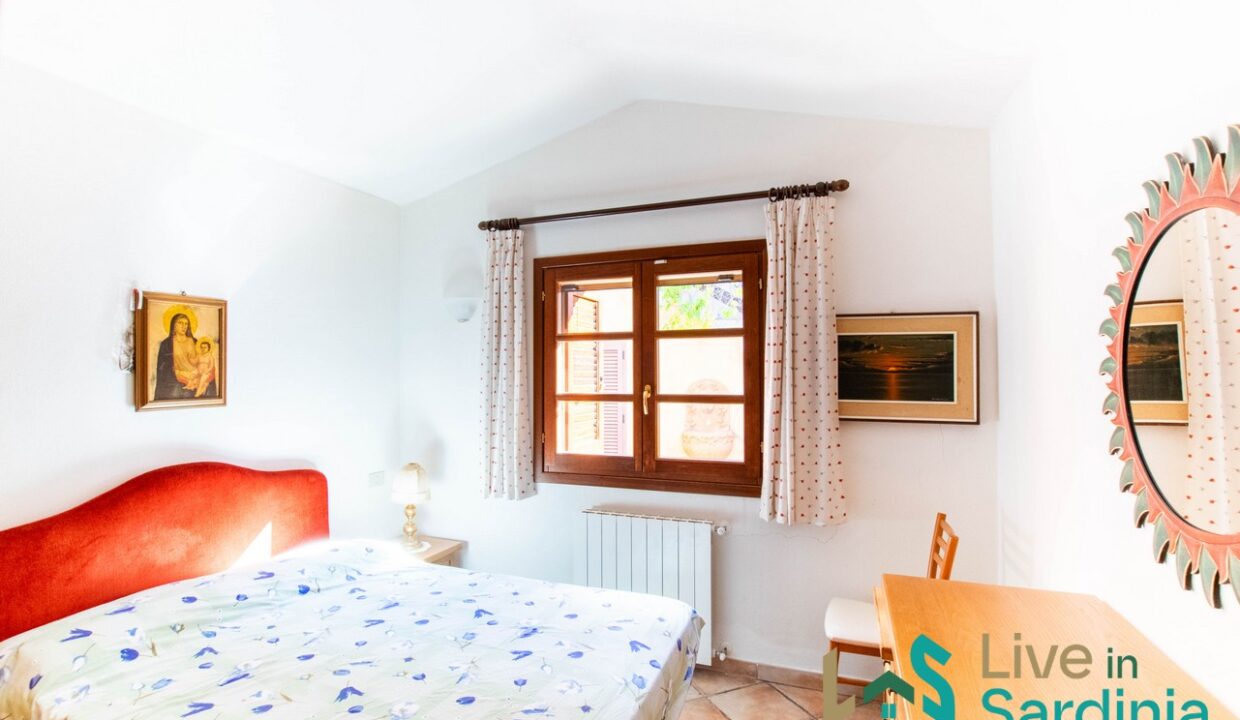 Apartment-For-Sale-Porto-San-Paolo-Sardinia