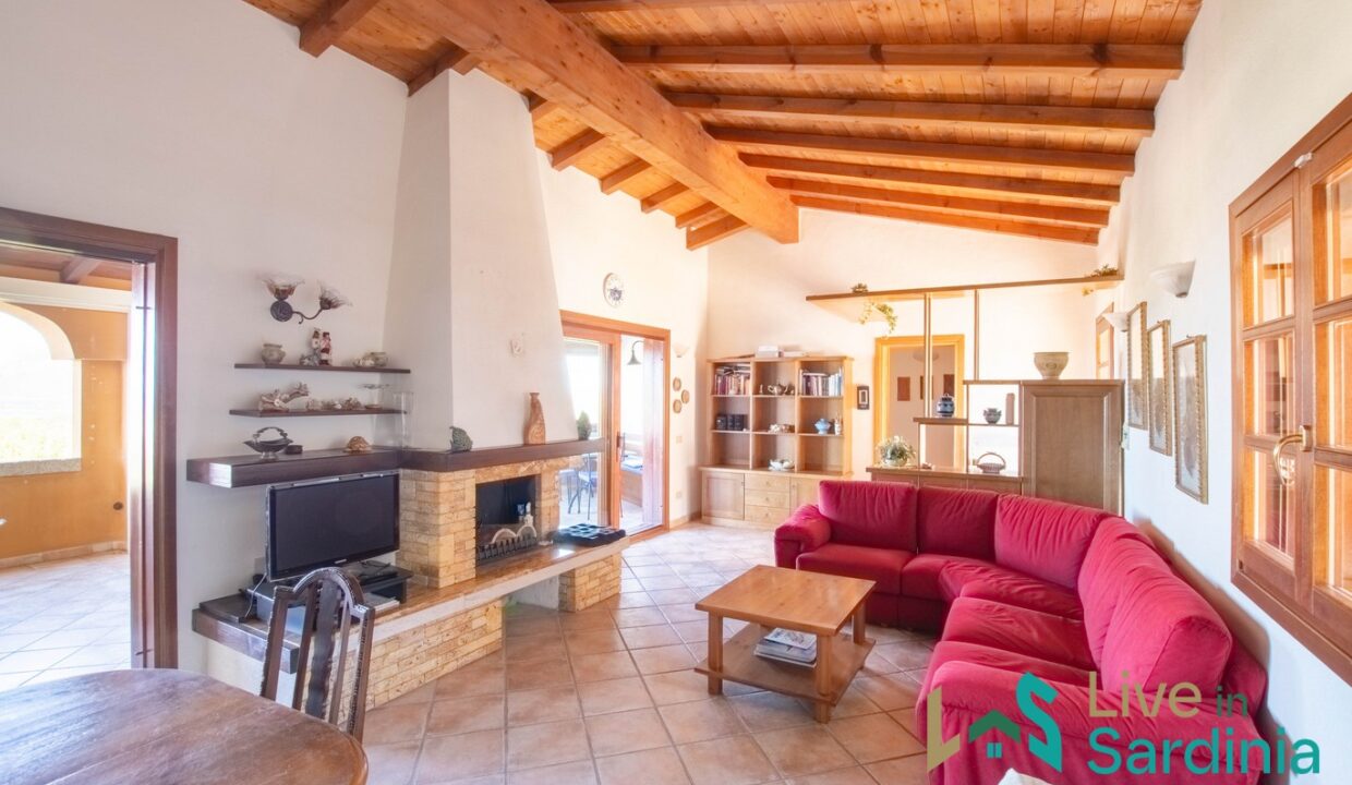 Apartment-For-Sale-Porto-San-Paolo-Sardinia