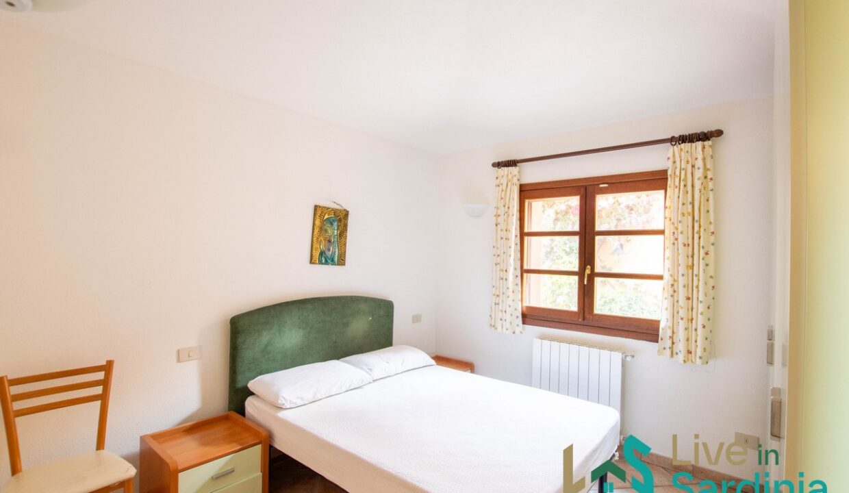 Apartment-For-Sale-Porto-San-Paolo-Sardinia