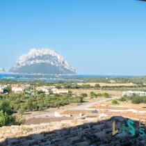 Apartment For Sale Porto San Paolo Sardinia