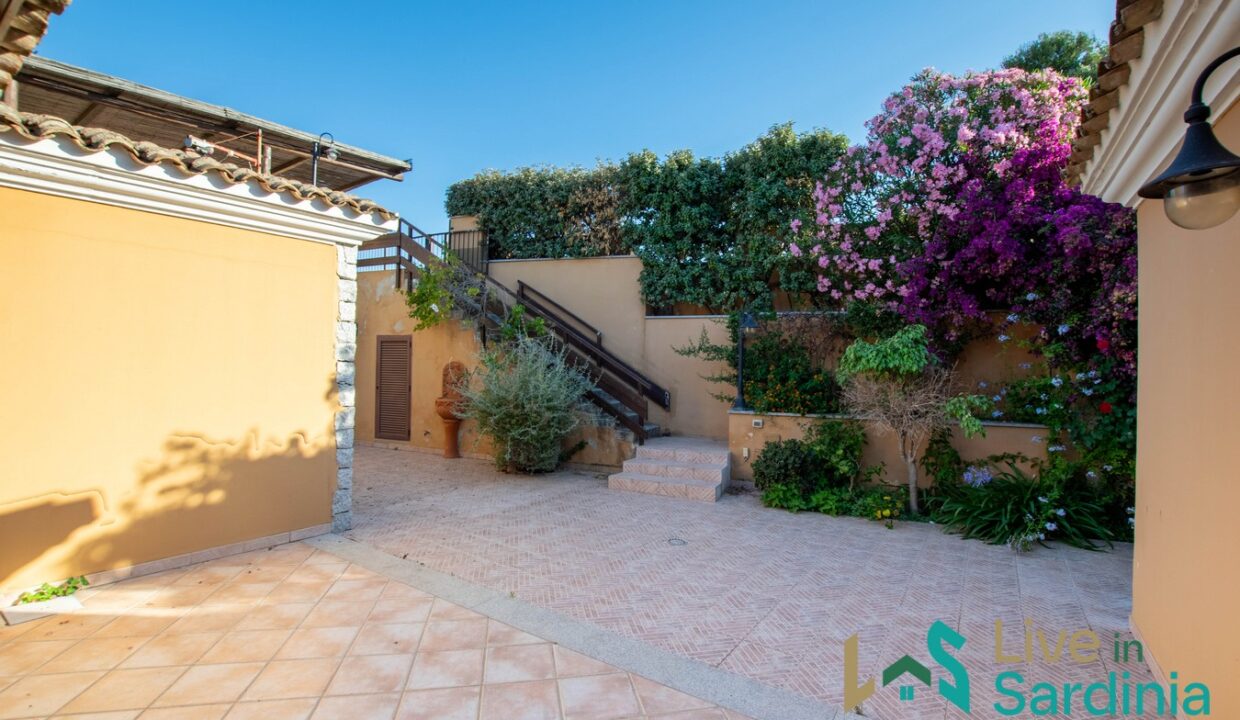 Apartment-For-Sale-Porto-San-Paolo-Sardinia (45)