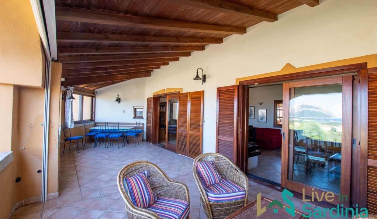 Apartment-For-Sale-Porto-San-Paolo-Sardinia