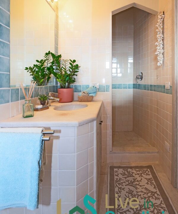 Houses-For-Sale-Porto-Cervo-Sardinia