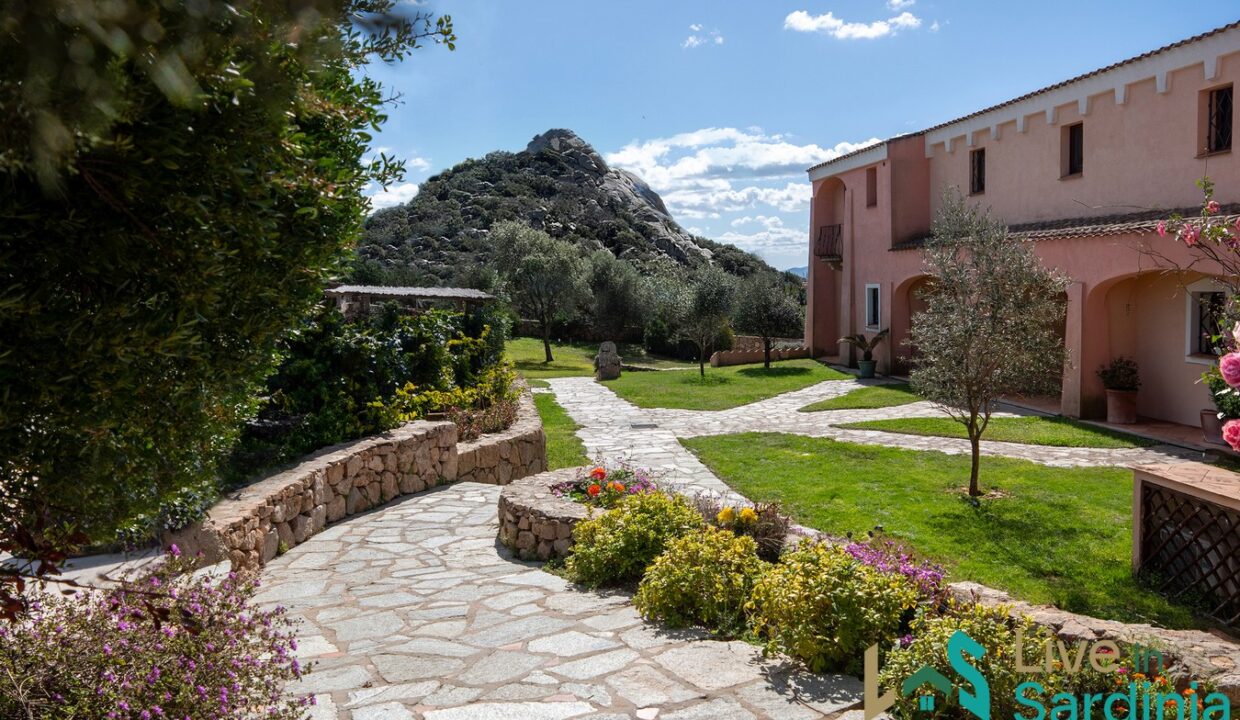 Houses-For-Sale-Porto-Cervo-Sardinia