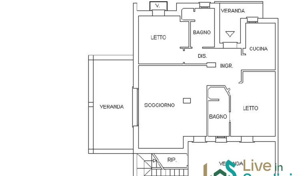 Houses-For-Sale-Porto-Cervo-Sardinia