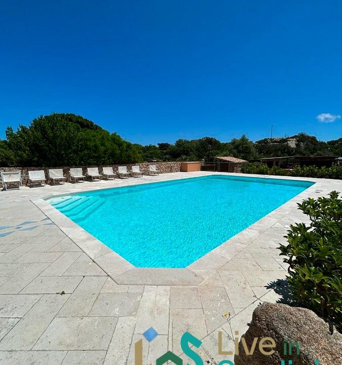 Houses-For-Sale-Porto-Cervo-Sardinia