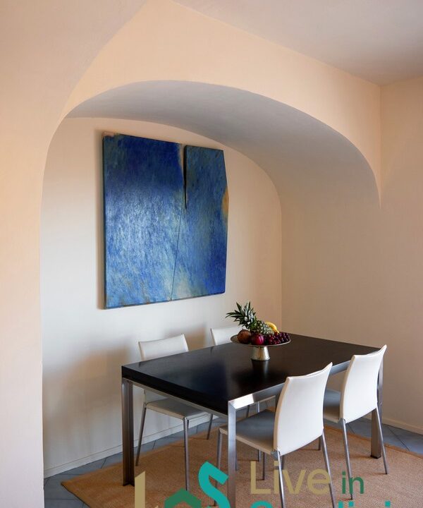 Houses-For-Sale-Porto-Cervo-Sardinia