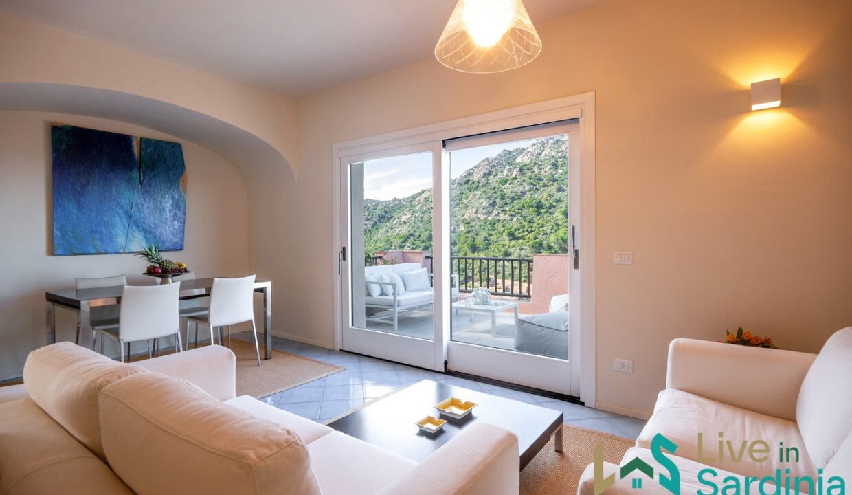 Houses-For-Sale-Porto-Cervo-Sardinia