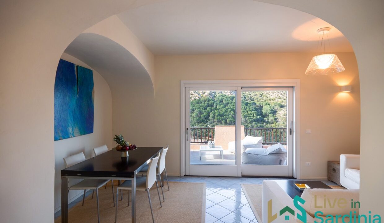 Houses-For-Sale-Porto-Cervo-Sardinia
