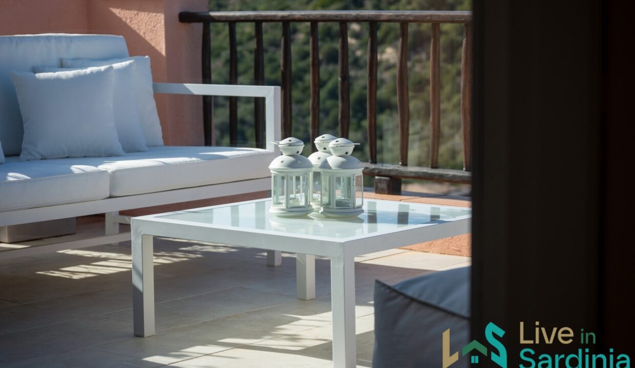 Houses-For-Sale-Porto-Cervo-Sardinia