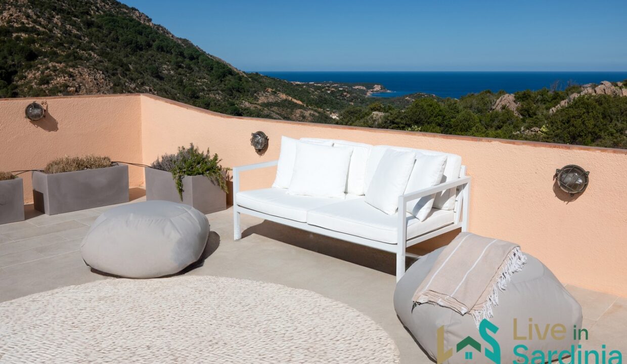 Houses-For-Sale-Porto-Cervo-Sardinia