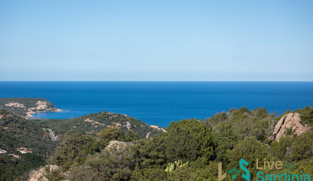 Houses-For-Sale-Porto-Cervo-Sardinia