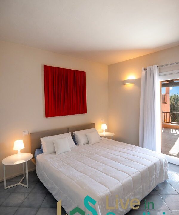Houses-For-Sale-Porto-Cervo-Sardinia