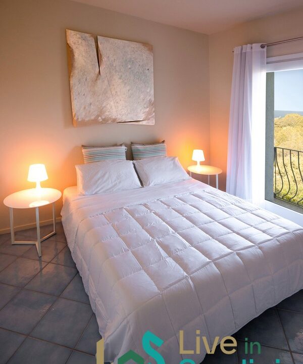 Houses-For-Sale-Porto-Cervo-Sardinia