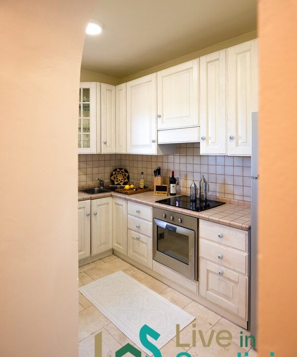 Houses-For-Sale-Porto-Cervo-Sardinia