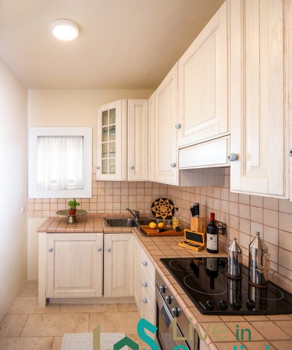 Houses-For-Sale-Porto-Cervo-Sardinia