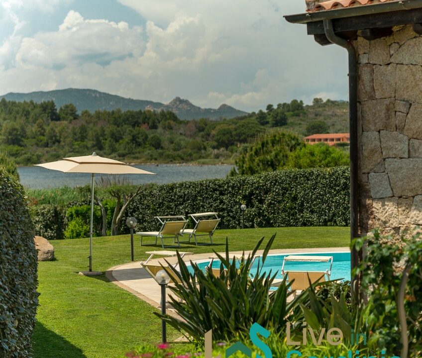 Beachfront Villa For Sale Olbia (22)
