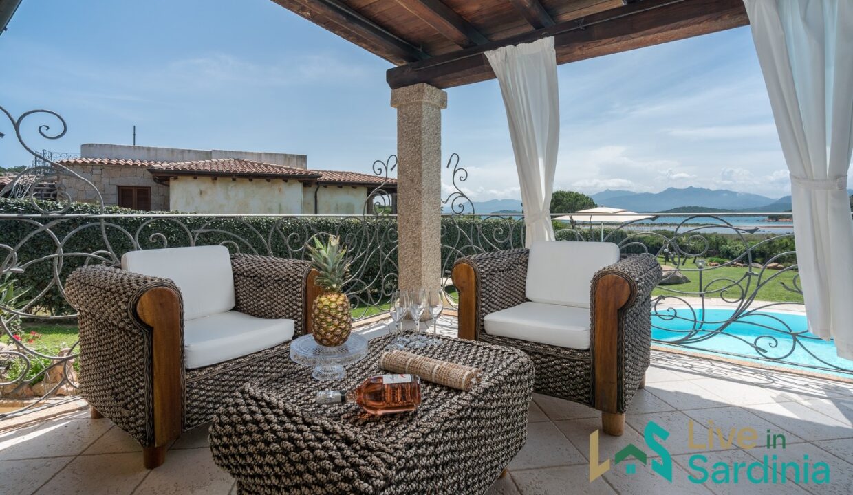 Beachfront-Villa-For-Sale-Olbia