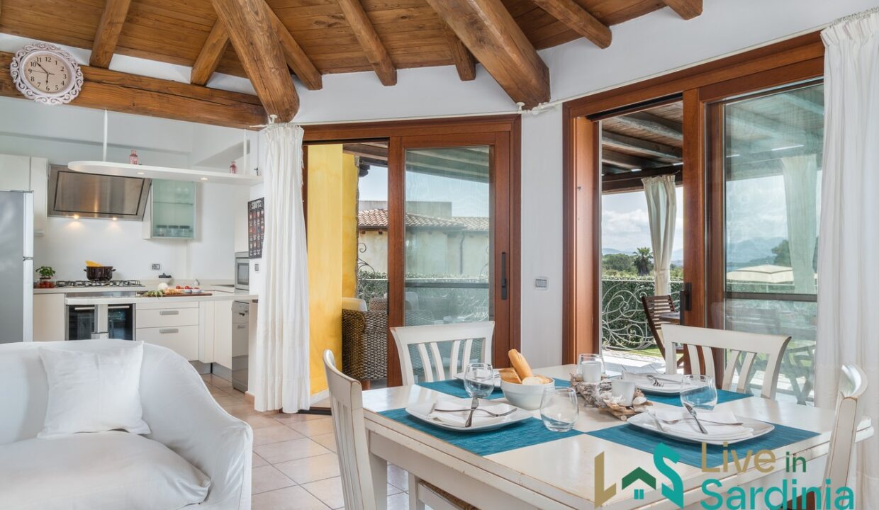 Beachfront Villa For Sale Olbia (40)