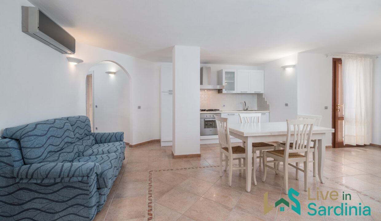 Beachfront Villa For Sale Olbia (56)