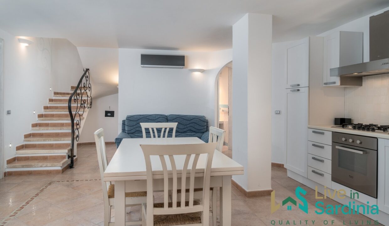 Beachfront Villa For Sale Olbia (57)
