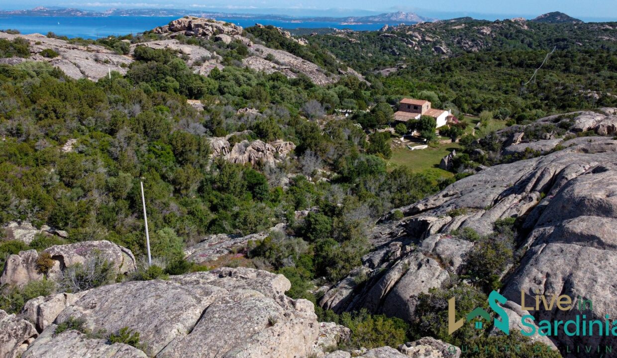 Country-Home-For-Sale-Costa-Smeralda-Sardinia