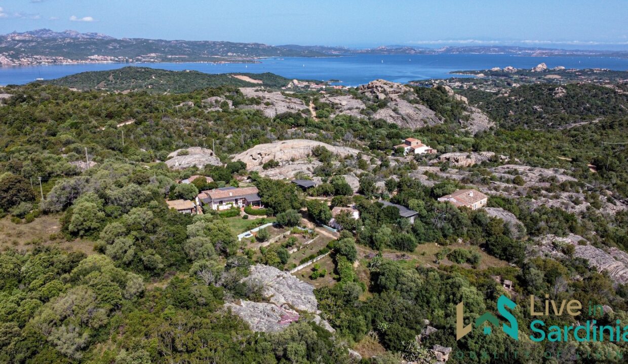 Country-Home-For-Sale-Costa-Smeralda-Sardinia