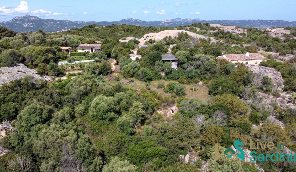 Country-Home-For-Sale-Costa-Smeralda-Sardinia