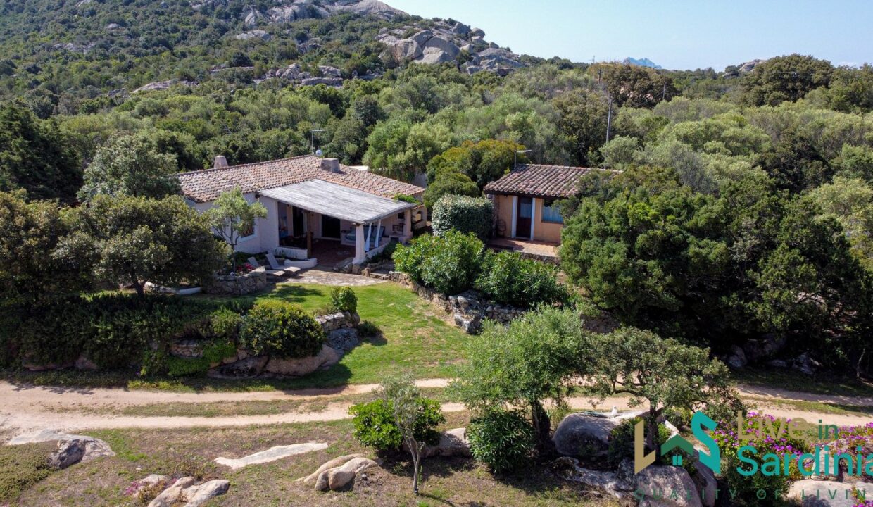 Country-Home-For-Sale-Costa-Smeralda-Sardinia